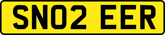 SN02EER