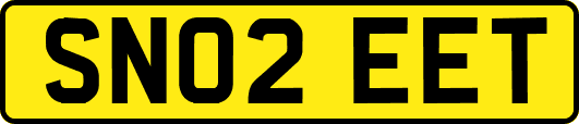 SN02EET