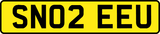 SN02EEU
