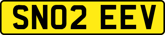 SN02EEV