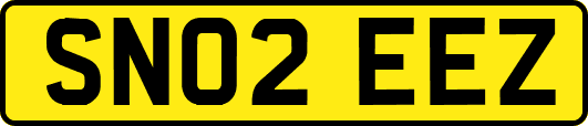 SN02EEZ