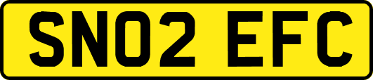 SN02EFC