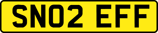 SN02EFF