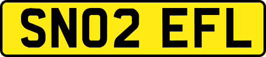 SN02EFL