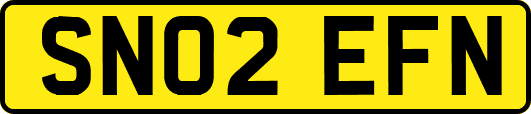 SN02EFN