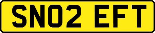 SN02EFT