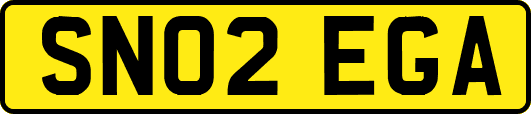 SN02EGA