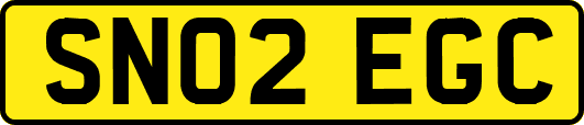 SN02EGC