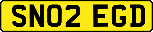 SN02EGD