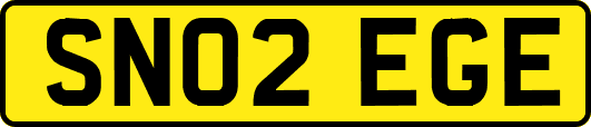 SN02EGE