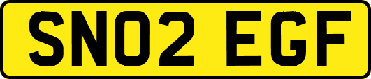 SN02EGF