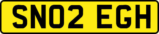 SN02EGH