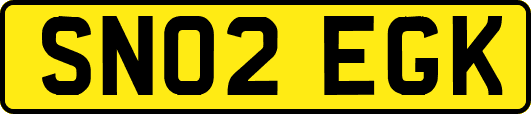 SN02EGK