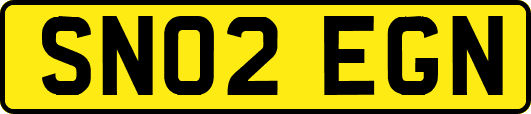 SN02EGN