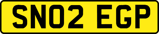 SN02EGP