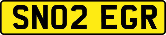 SN02EGR