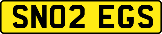 SN02EGS