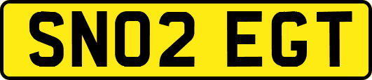 SN02EGT
