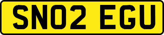 SN02EGU