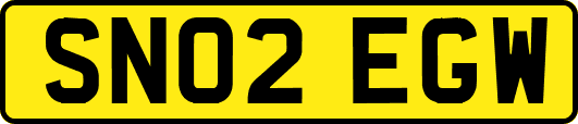 SN02EGW
