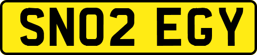 SN02EGY