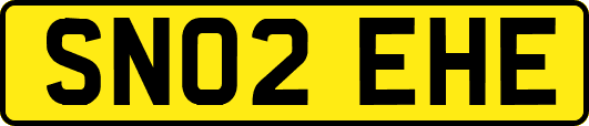 SN02EHE