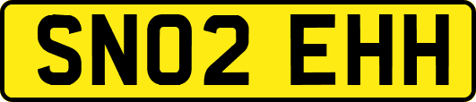 SN02EHH
