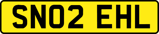SN02EHL