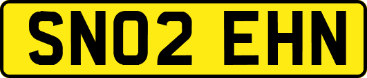 SN02EHN