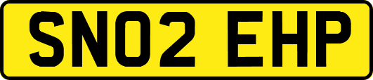 SN02EHP