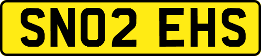 SN02EHS
