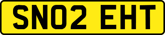 SN02EHT