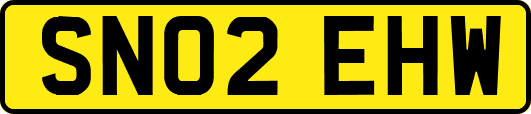 SN02EHW