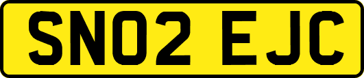 SN02EJC