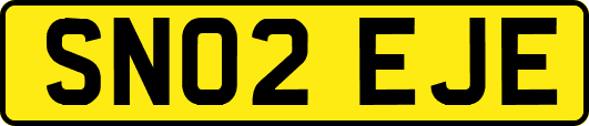SN02EJE