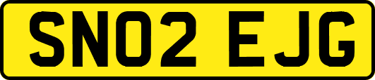 SN02EJG