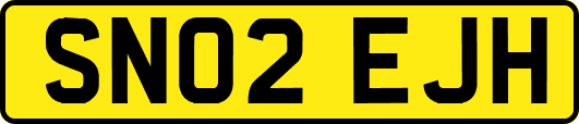 SN02EJH