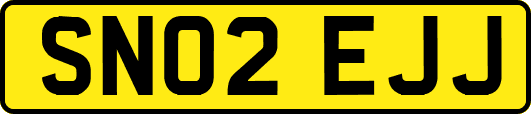 SN02EJJ
