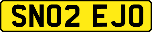SN02EJO