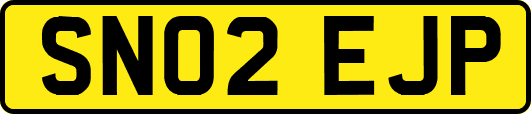 SN02EJP