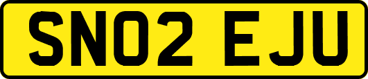 SN02EJU