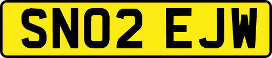 SN02EJW