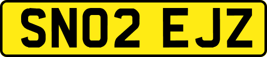 SN02EJZ