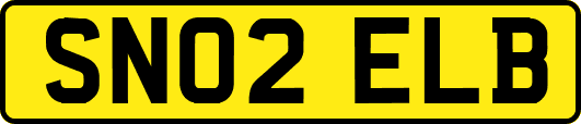 SN02ELB