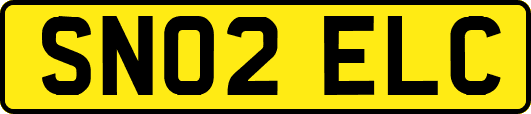 SN02ELC