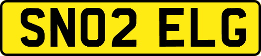 SN02ELG