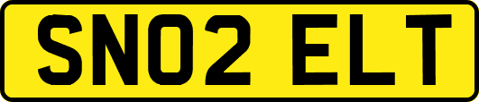 SN02ELT