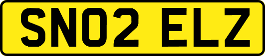 SN02ELZ