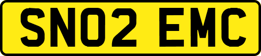 SN02EMC