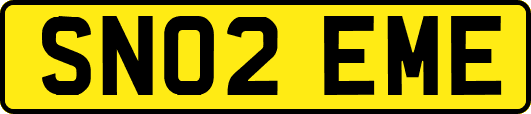SN02EME